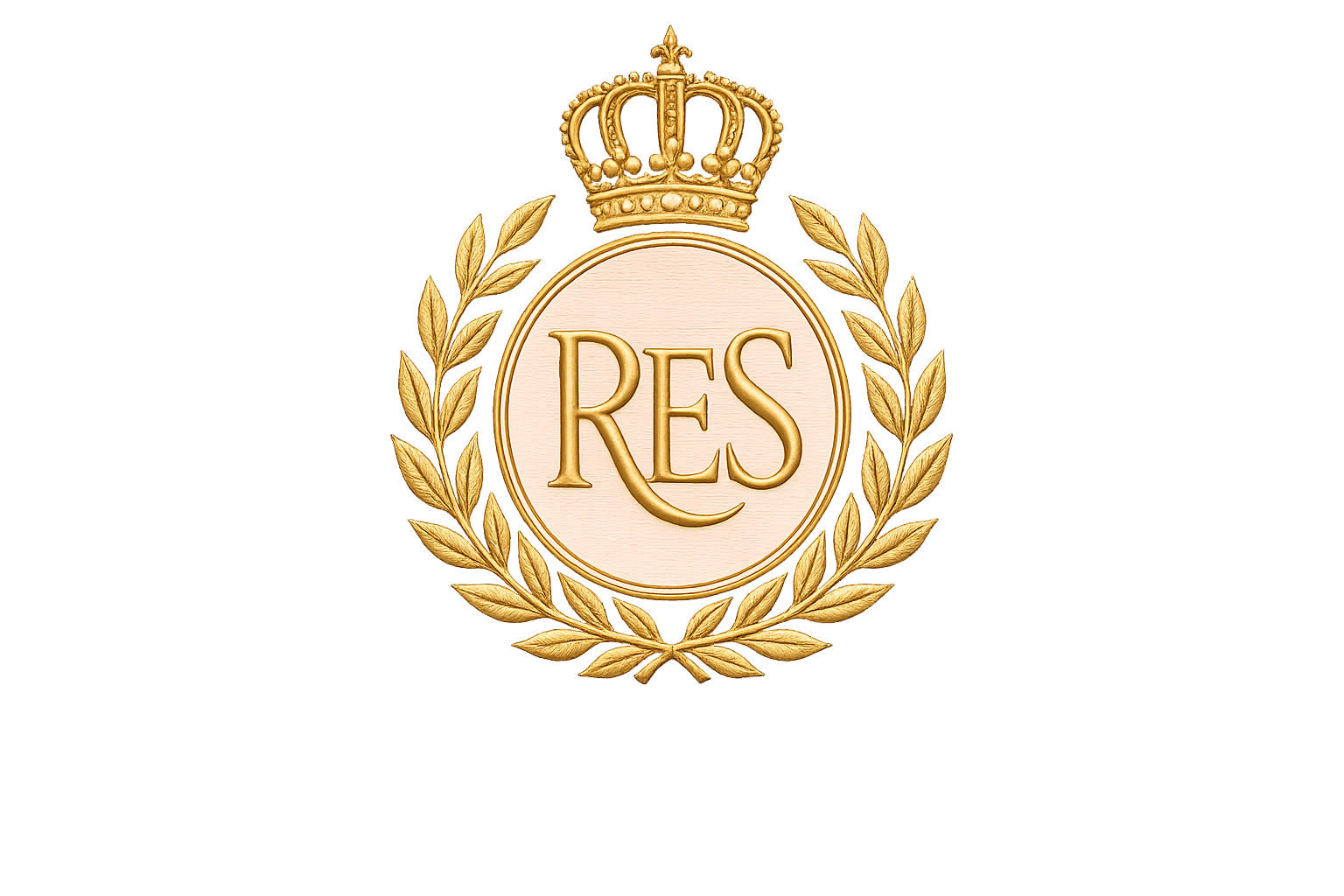Piedmont Regional Director